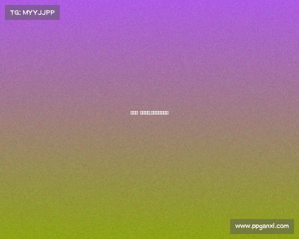 体育馆 赛事落幕,体育馆近期演出