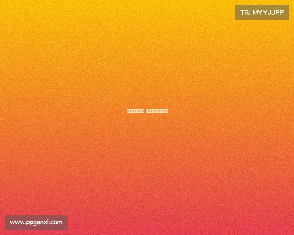 国家足球队赛事-国家足球队比赛视频