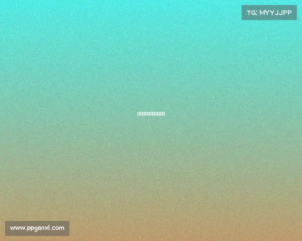 广东省运会今日赛事直播