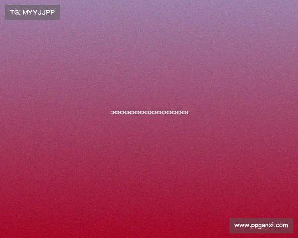 探索法甲赛事独特魅力技术流进攻风潮新星涌现激烈竞争豪门争霸舞台