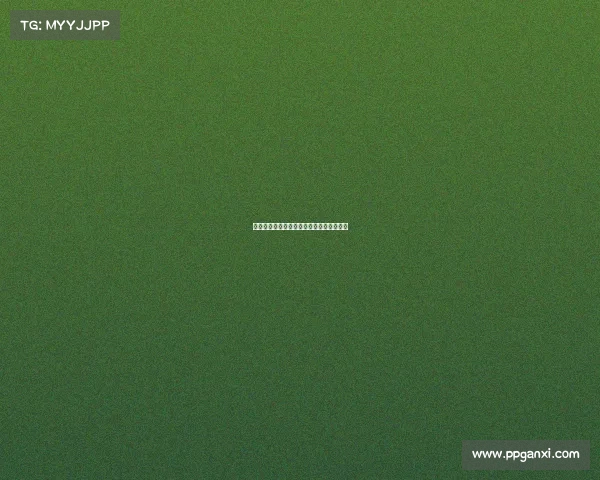 《制胜席位：职业级电竞座椅的舒适革新》