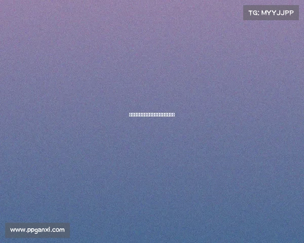 《荣耀征途：中国电竞战队的璀璨勋章》