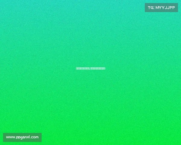 中专选电子竞技好不,中专选电子竞技好不好