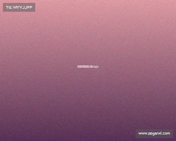 沙鹰电子竞技游戏,沙鹰csgo