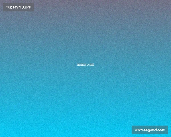 王欣电子竞技(pcl王欣)