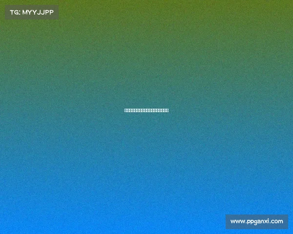 电子竞技主播资讯电子竞技主播资讯网站