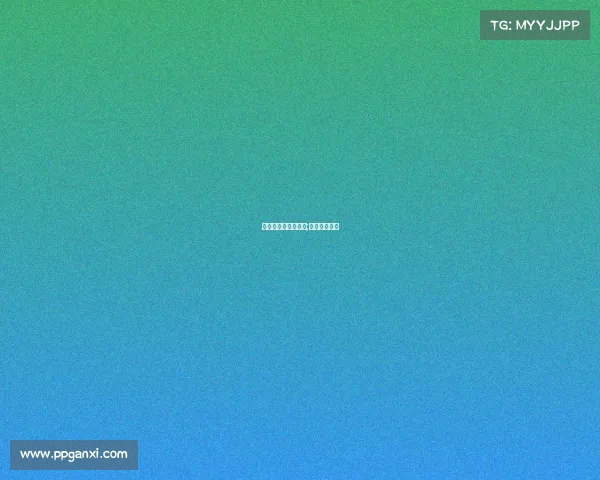 电子竞技俱乐部队徽;《竞锋锐芒》