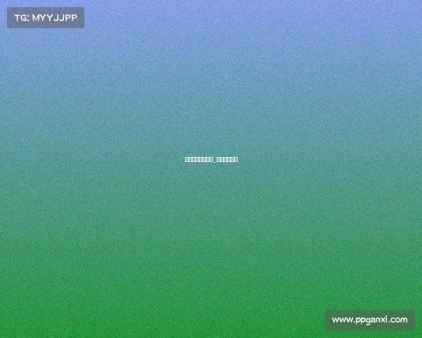 电子竞技队伍推荐_电子竞技团队